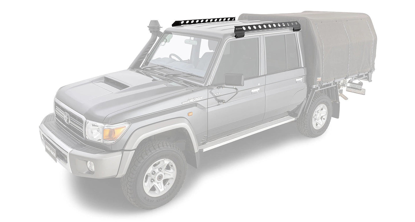 BackboneMountingSystem-Toyota79SeriesLandcruiser-RHINO-RACK