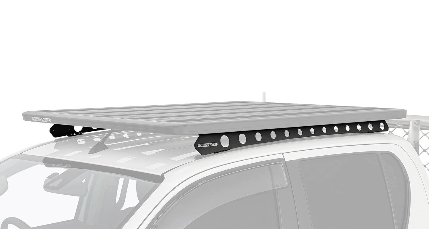 BackboneMountingSystem-ToyotaHilux-RHINO-RACK
