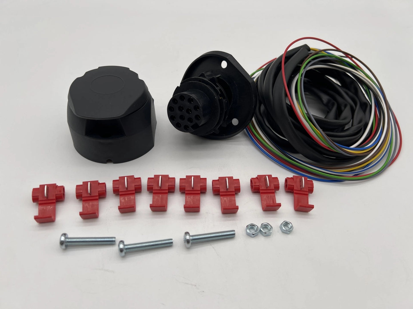 BeamTowbarUniversal13-pinN4-Offroad