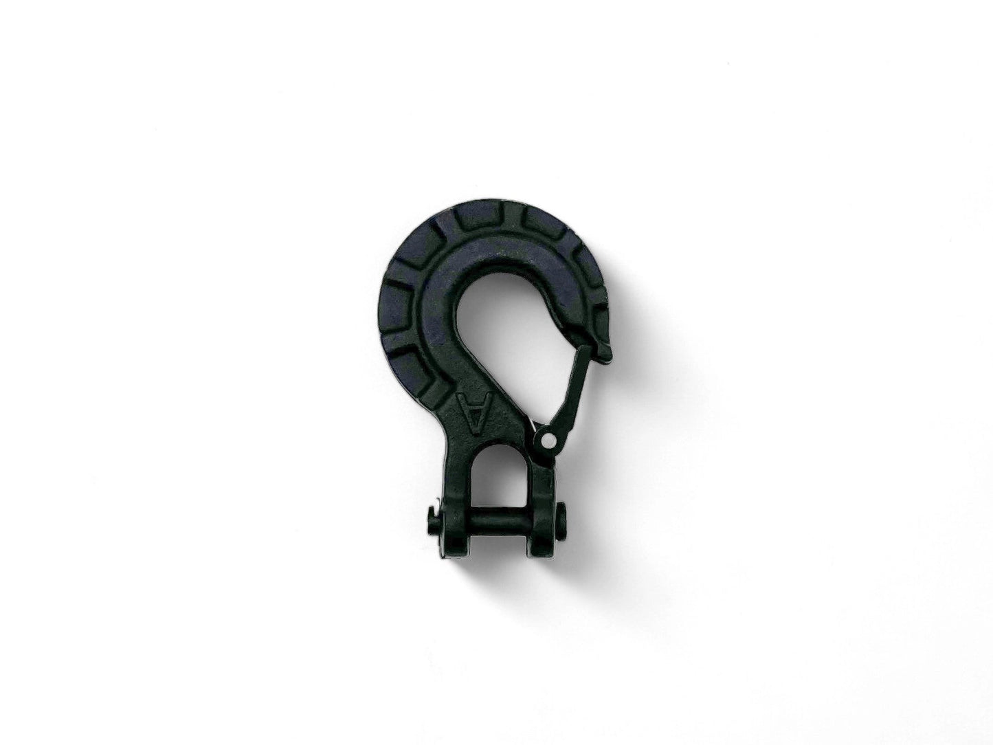 Black6.8TN4-OffroadWinchHook