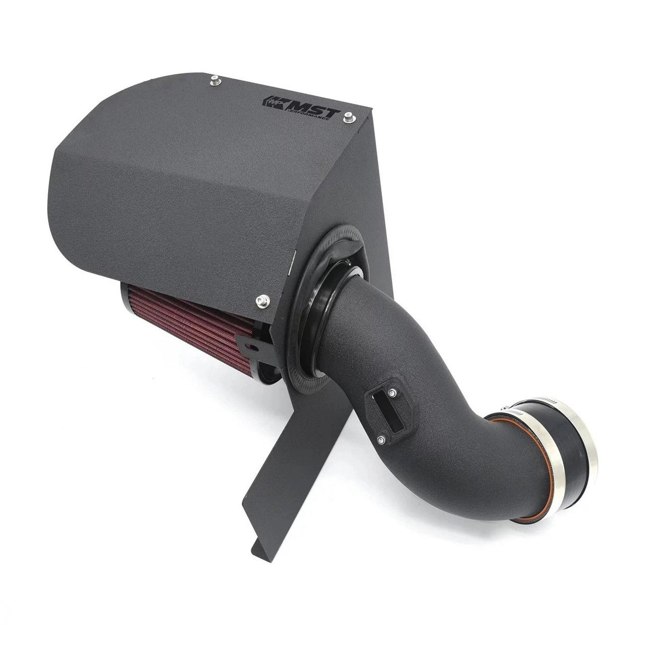 BMWF21M140IMSTPerformanceInductionKit