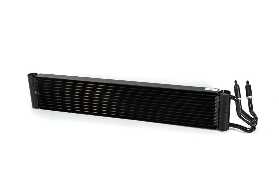 BMWF8XM3/M4CSFDCTTransmissionCooler