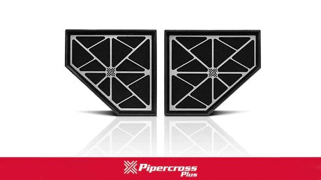 .BMWG8XM3/M4PipercrossPanelFilterPlus
