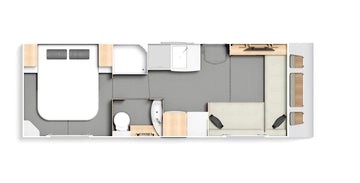 BuccaneerBermudaCaravan2021OnlyDwellingMats