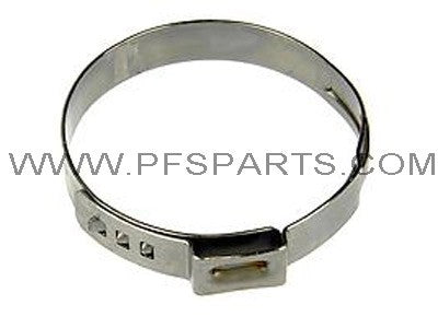C.VBootClamp-Small(Upto50mm)