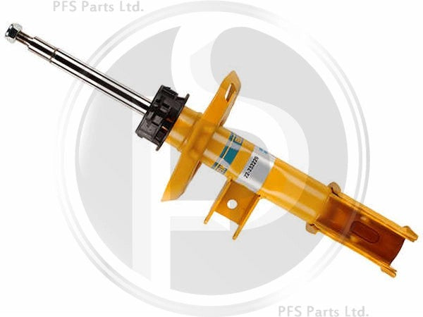 C117CLA-ClassCoupe(13-18)BilsteinB8FrontLeftDamper–AMG