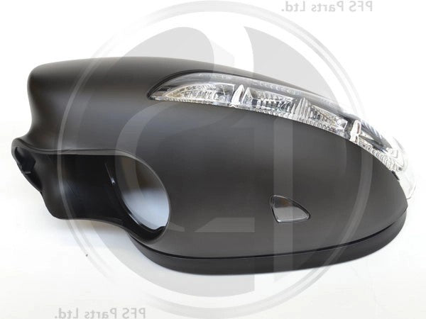 C219CLS2004-2008LeftHandMirrorCover&Indicator–Aftermarket