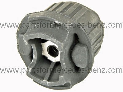 C219CLS2004-2010RearSubframeMounting(Rear)