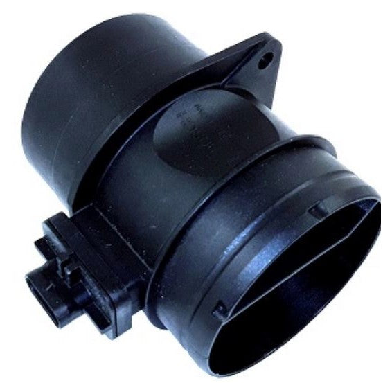 Caddy2011-2015AirFlowMeter2.0ltDiesel