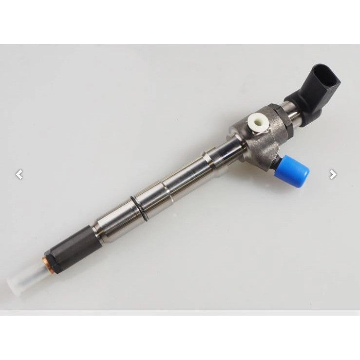 Caddy2011-2015FuelInjector