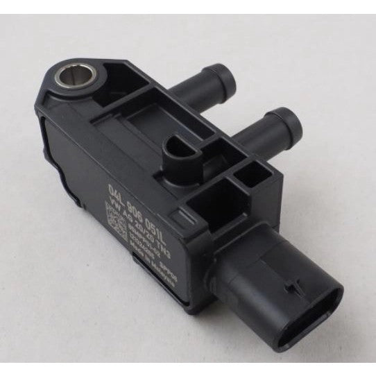 CaliforniaT6.12020-presentDPFpressuresensor