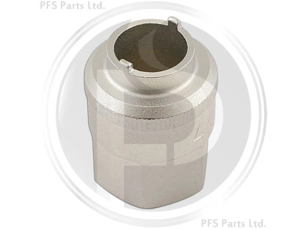 CClassW203(01-07)andCLKW209(03-08)StrutTopNutSocket