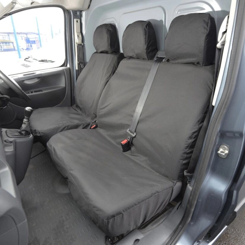 CitroenDispatchVan2007-2016TailoredSeatCovers-ThreeFrontSeats