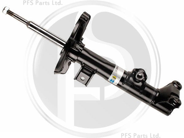 CL203CLC(01-07)BilsteinB4FrontDamper(SportSuspension)