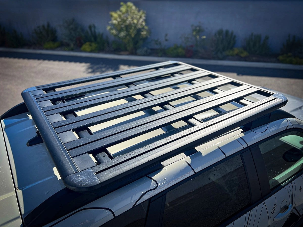 CompleteGalleryKitPioneer1500x1240mm-DaciaBigster2024+-RHINO-RACK