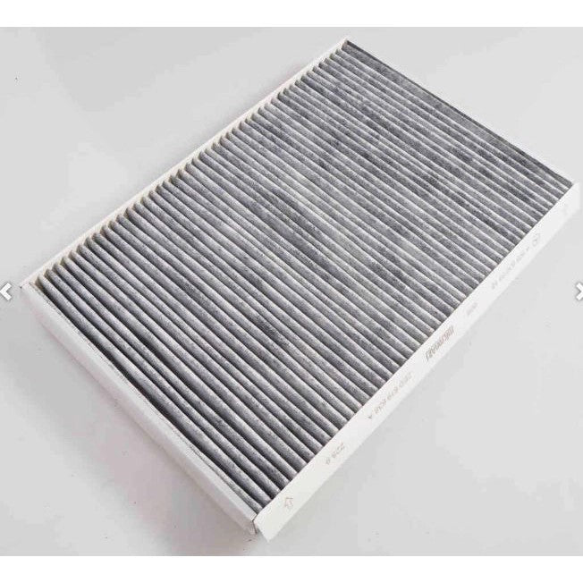 Crafter2006-2016PollenFilter