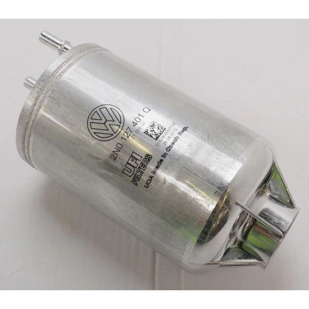 Crafter2017-presentFuelFilter