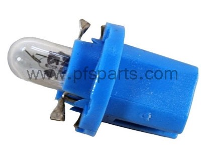 DashBoard/InstrumentClusterBulb12v1.2W(BlueSocket)