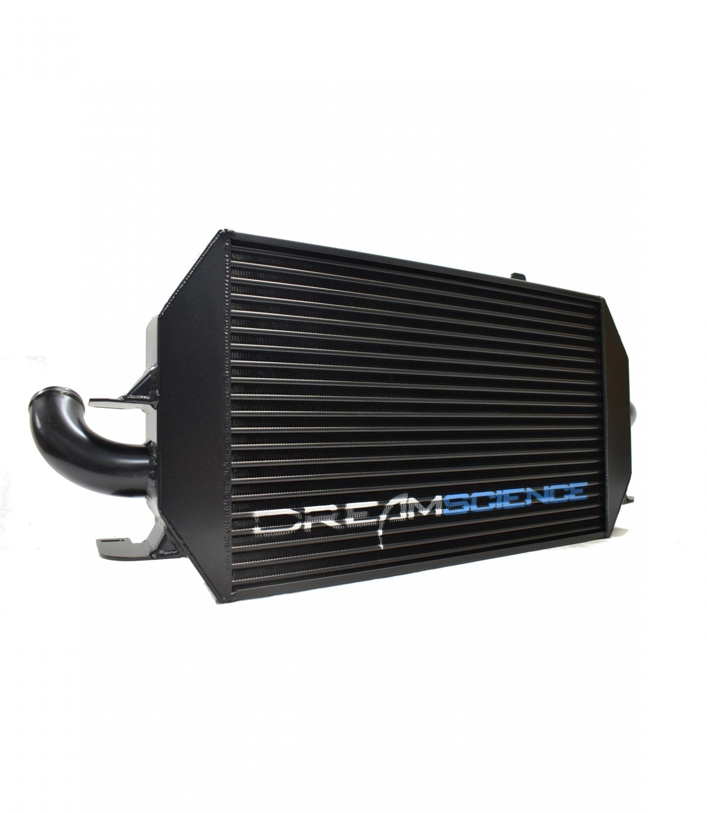 .DreamscienceFocusST225Intercooler.