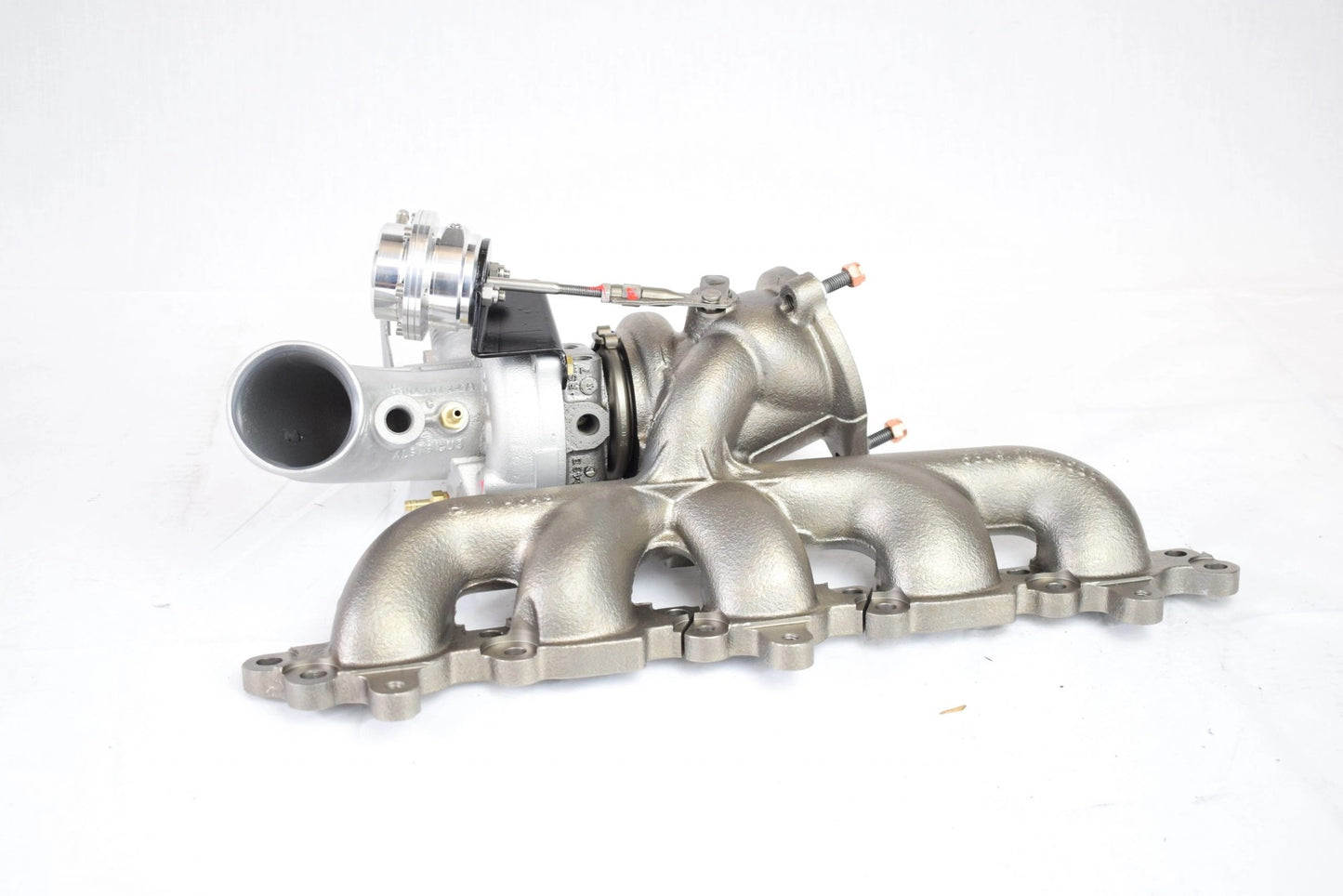 DreamscienceK16TXXTurbo
