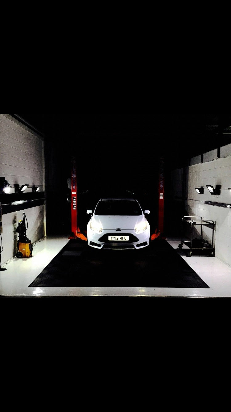 DreamscienceStage1–FocusST250