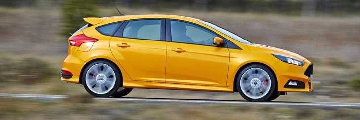 DreamscienceStage2–FocusST250
