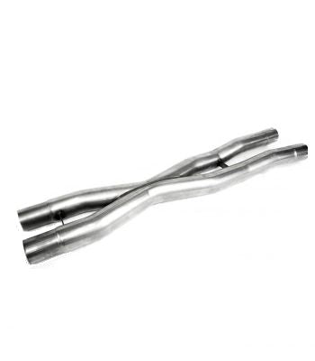 DreamscienceX-Pipe(63mm)