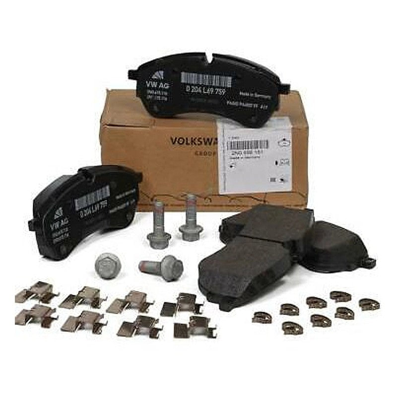 E-Crafter2019-2020FrontBrakePads