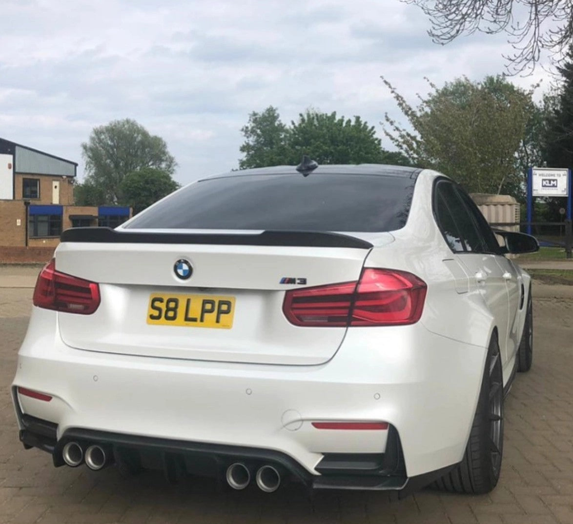 F80M3CSStyleBootSpoiler
