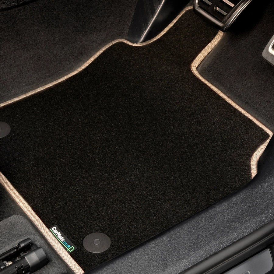 FiatDucatoMotorhome2015-2017VanMats(withcentralglovebox)