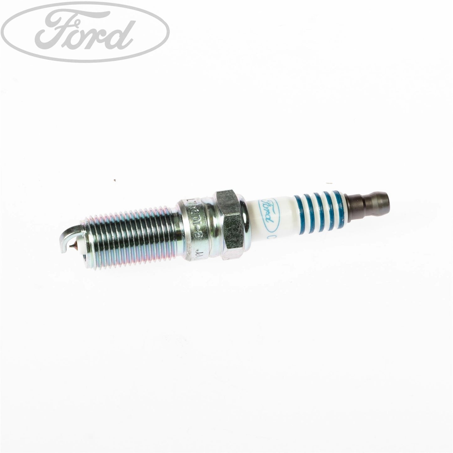 FocusRSMK3OEMSparkPlugs