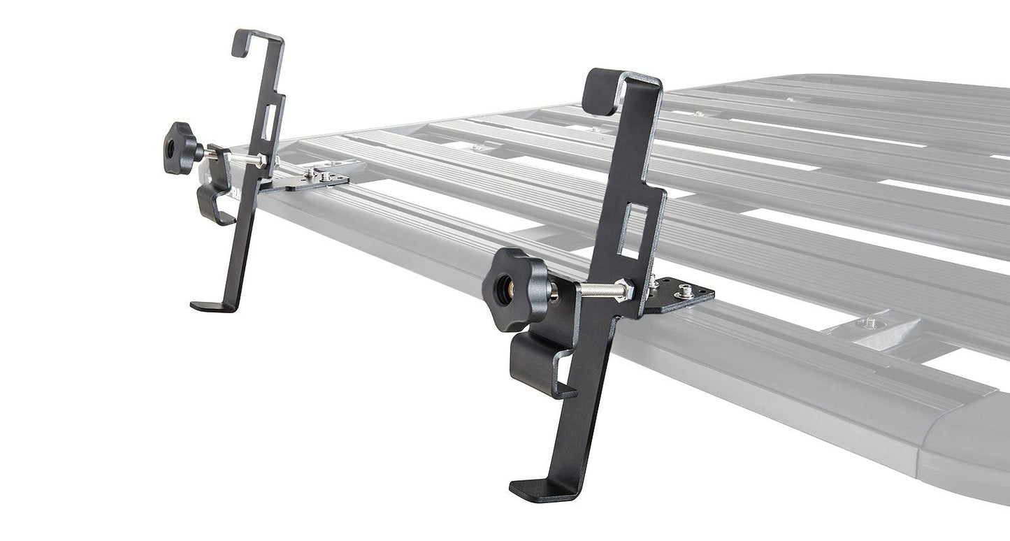FoldingladdersupportPioneer-RHINO-RACK
