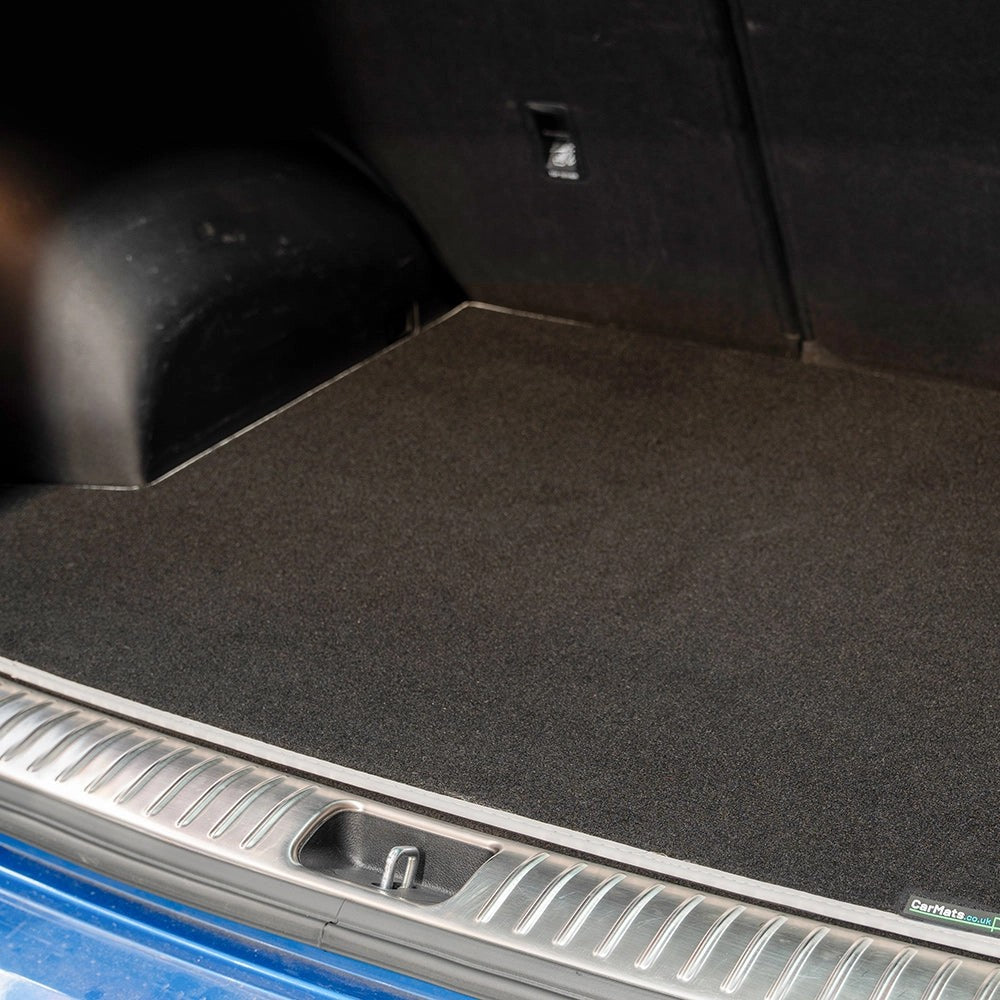 FordKuga2013-2020BootMat