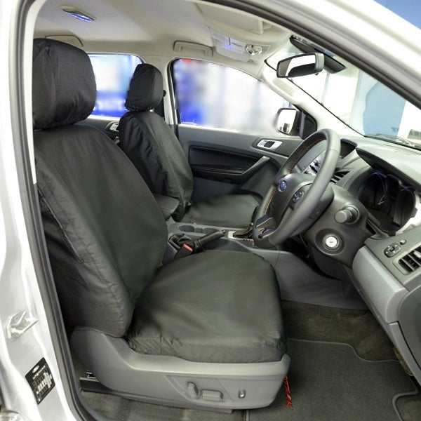 FordRanger2006-2012TailoredSeatCovers-TwoFrontSeats
