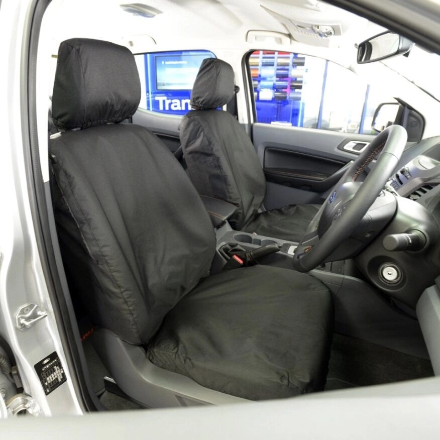 FordRanger2012-2022TailoredSeatCovers-TwoFrontSeats