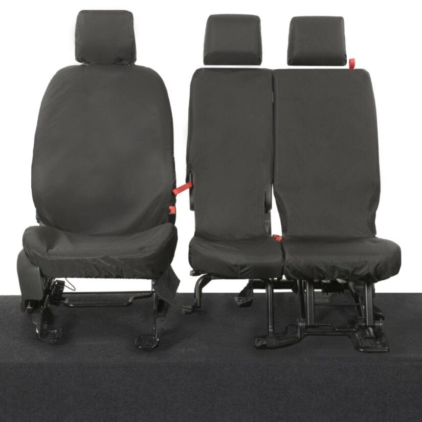 FordTransitConnect2014-2024TailoredSeatCovers-ThreeFrontSeats