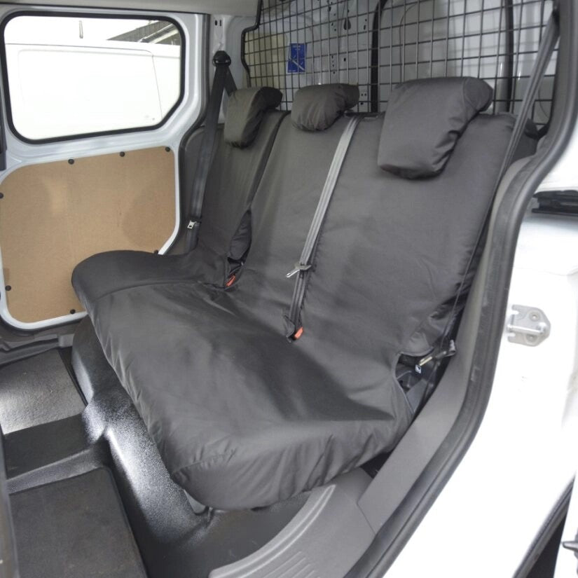 FordTransitConnect2014-2024TailoredSeatCovers-ThreeRearSeats