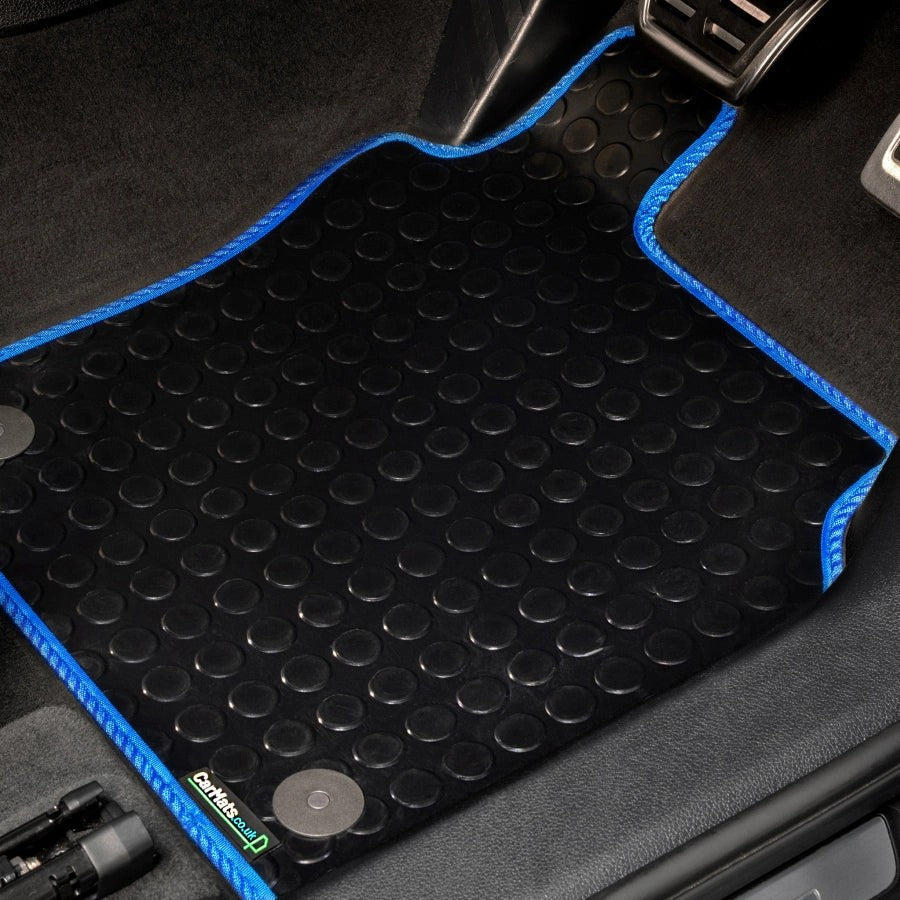 FordTransitMK8CrewCabVan2016-2019VanMats(driversideholesoffset)