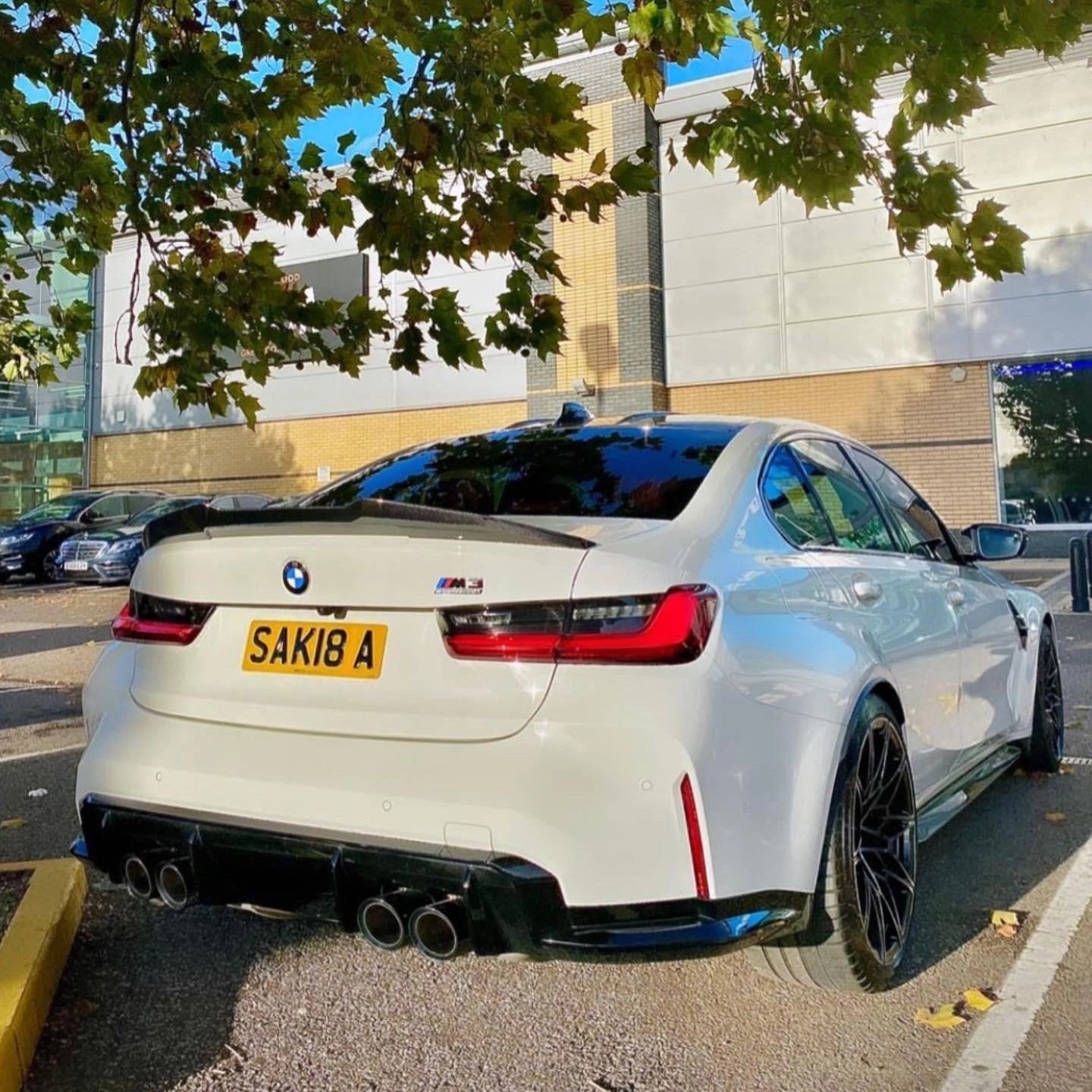 G80M3GTXSpoiler