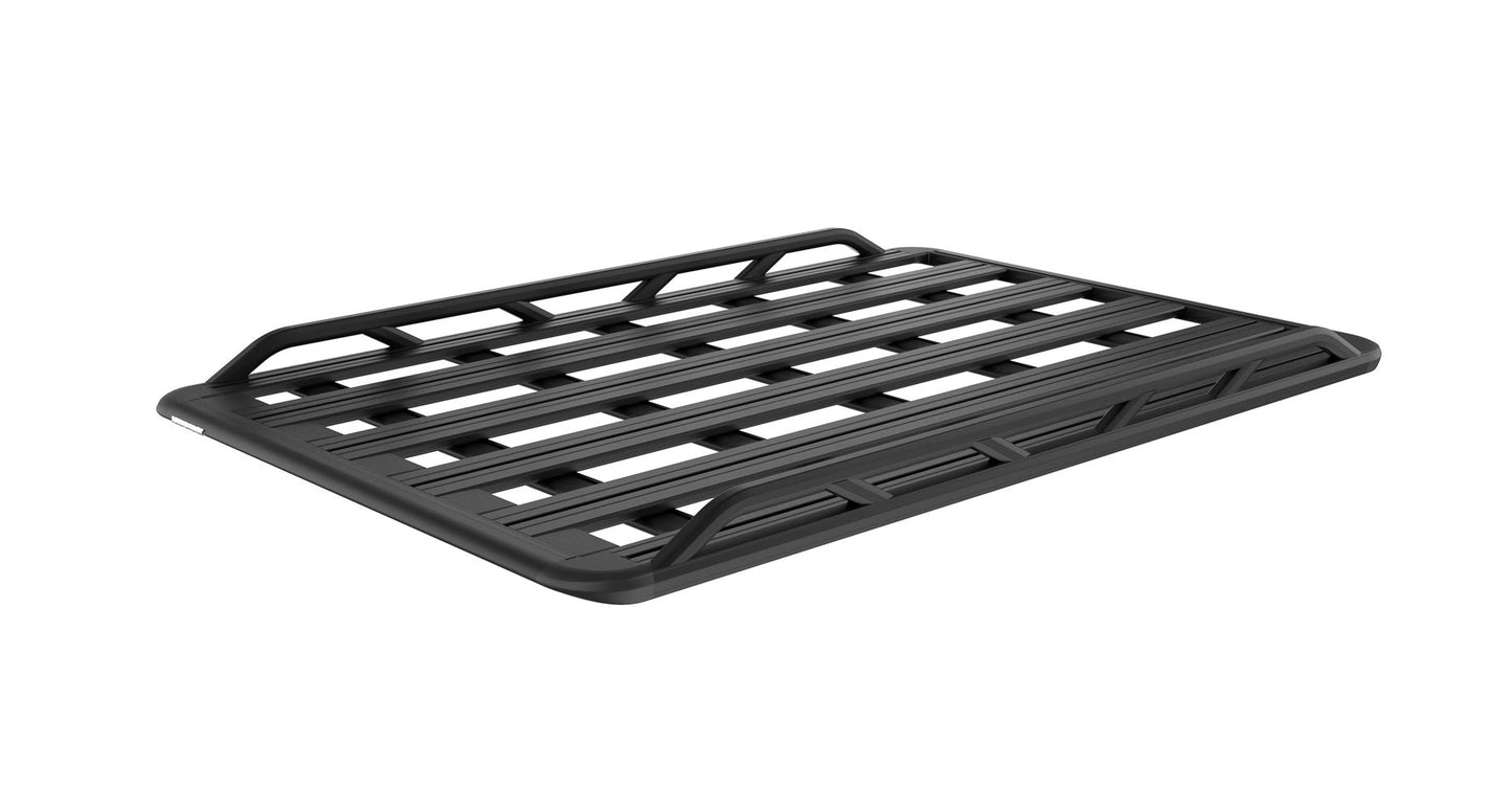GalerieTradiePioneer61900x1240mm-RHINO-RACK