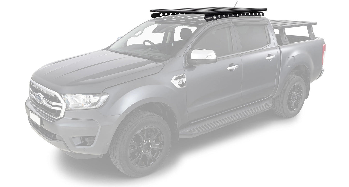 GalleryKitPioneer61500x1240mmwithBackbone-RHINO-RACK
