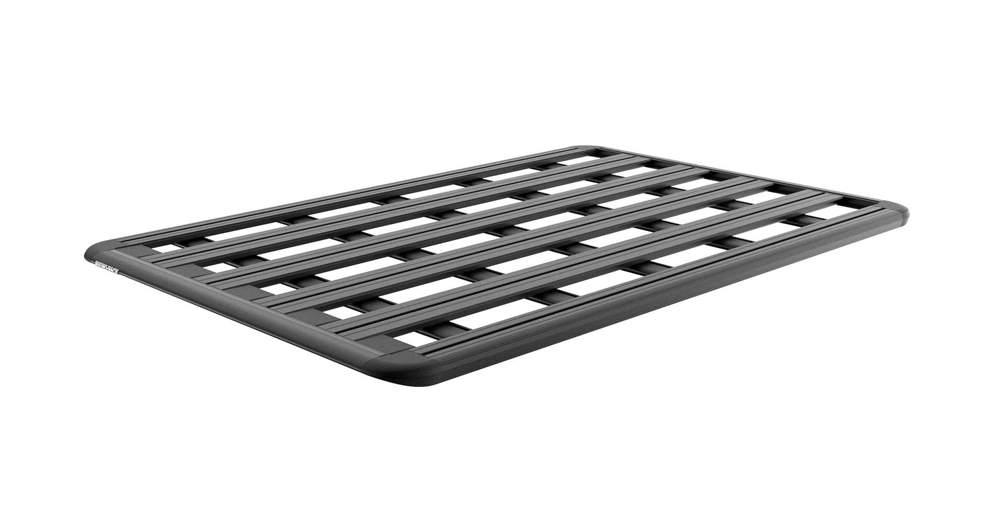 GallerykitPioneer61900x1240mmpiedsRLT600IsuzuMU-XGen1LS-U&LS-M-RHINO-RACK