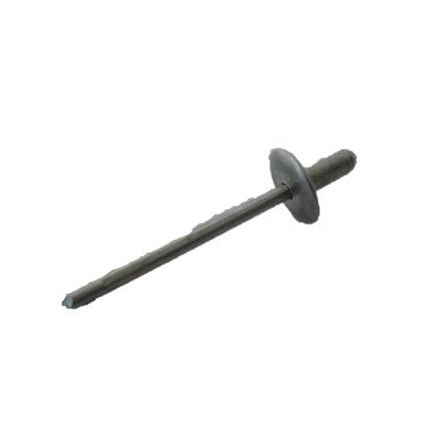 Generic4×8PopRivet