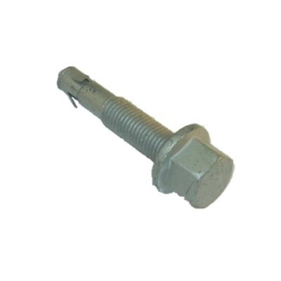 Generic58mmRetainingBolt