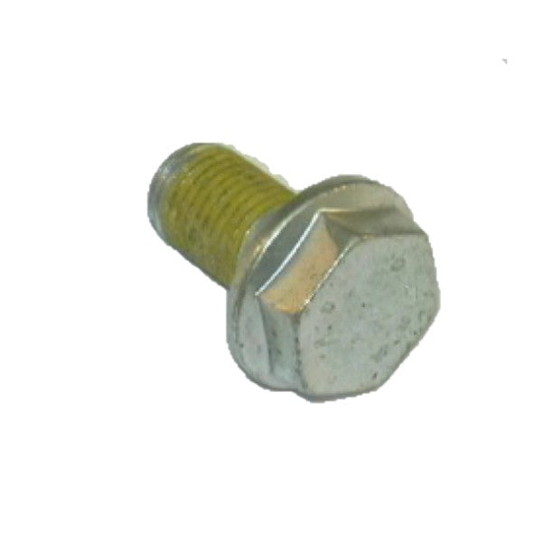 Generic7/16″BoltForSeatbeltStalk