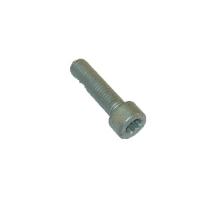 GenericM10x40Bolt