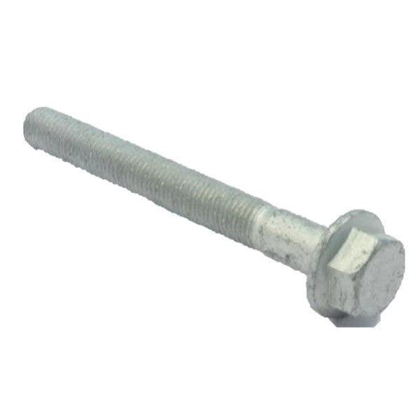 GenericM12x1.5×105Bolt