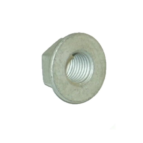 GenericM12x1.5Nut