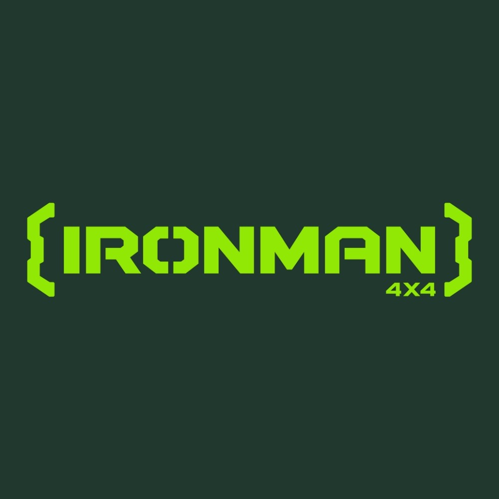 Ironman4x4DrawerAssembly&FinishingKit-Pickup