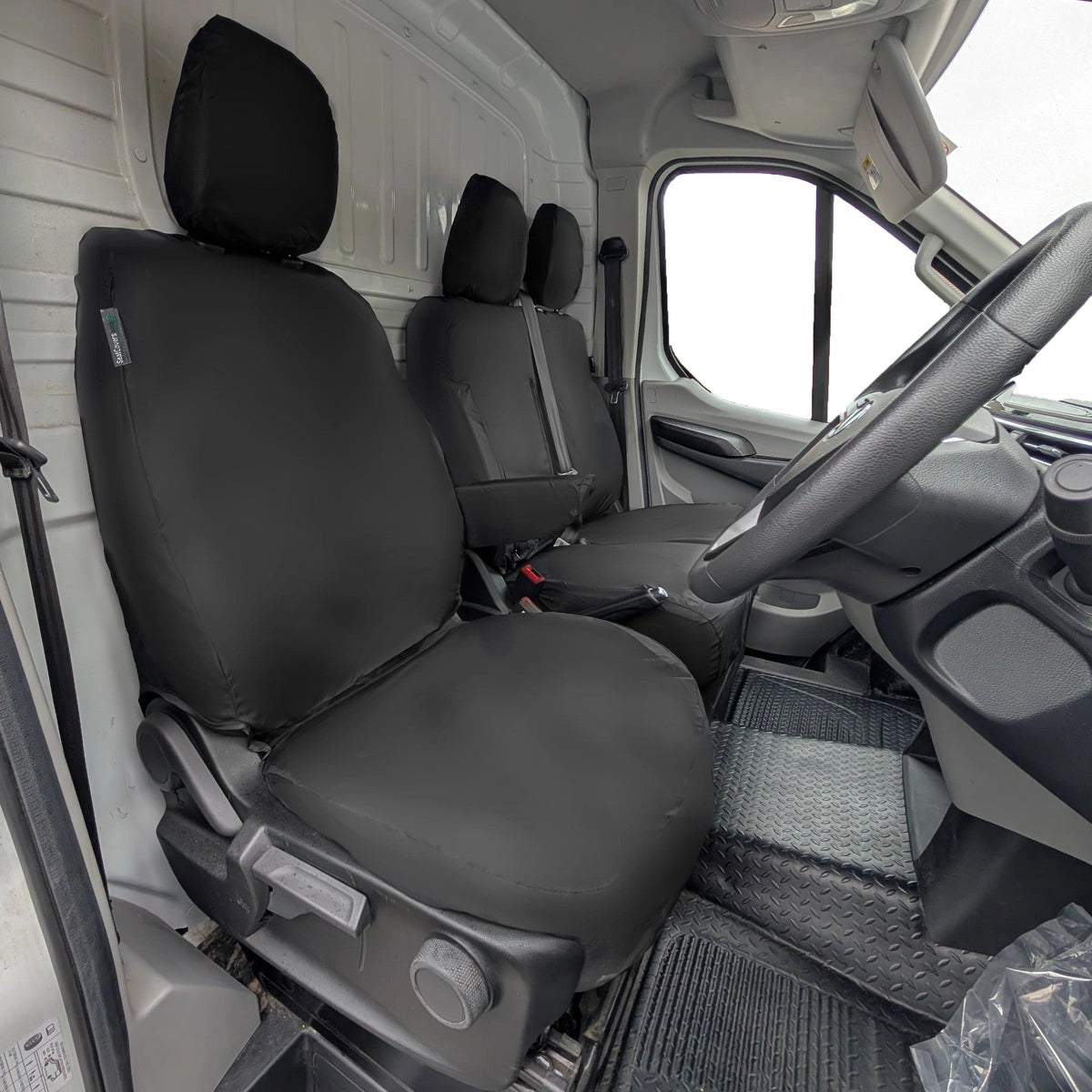IvecoDailyVan2014+VanTailoredSeatCover-ThreeFrontSeats